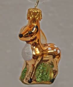 Miniatura - koloušek